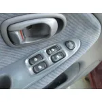 HYUNDAI LANTRA BERLINA (RD) '1999 1.9 DIESEL CAT GRANATE