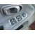 HYUNDAI LANTRA BERLINA (RD) '1999 1.9 DIESEL CAT GRANATE