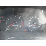 HYUNDAI LANTRA BERLINA (RD) '1999 1.9 DIESEL CAT GRANATE
