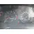 HYUNDAI LANTRA BERLINA (RD) '1999 1.9 DIESEL CAT GRANATE