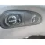 HYUNDAI LANTRA BERLINA (RD) '1999 1.9 DIESEL CAT GRANATE