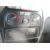 HYUNDAI LANTRA BERLINA (RD) '1999 1.9 DIESEL CAT GRANATE