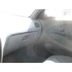 HYUNDAI LANTRA BERLINA (RD) '1999 1.9 DIESEL CAT GRANATE
