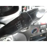 HYUNDAI LANTRA BERLINA (RD) '1999 1.9 DIESEL CAT GRANATE
