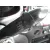 HYUNDAI LANTRA BERLINA (RD) '1999 1.9 DIESEL CAT GRANATE