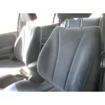 HYUNDAI LANTRA BERLINA (RD) '1999 1.9 DIESEL CAT GRANATE
