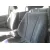 HYUNDAI LANTRA BERLINA (RD) '1999 1.9 DIESEL CAT GRANATE