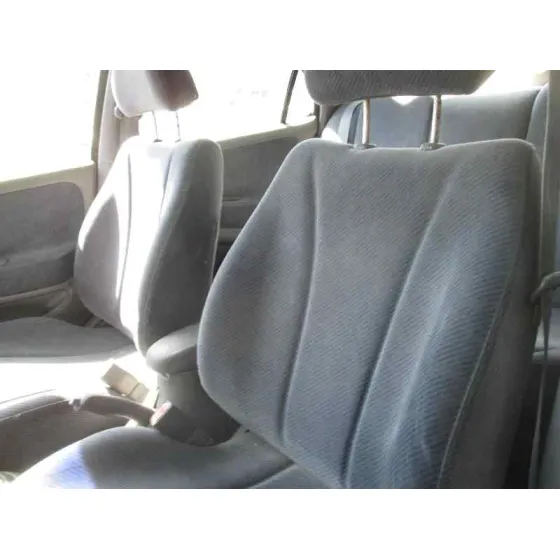 HYUNDAI LANTRA BERLINA (RD) '1999 1.9 DIESEL CAT GRANATE
