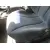 HYUNDAI LANTRA BERLINA (RD) '1999 1.9 DIESEL CAT GRANATE