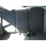 HYUNDAI LANTRA BERLINA (RD) '1999 1.9 DIESEL CAT GRANATE