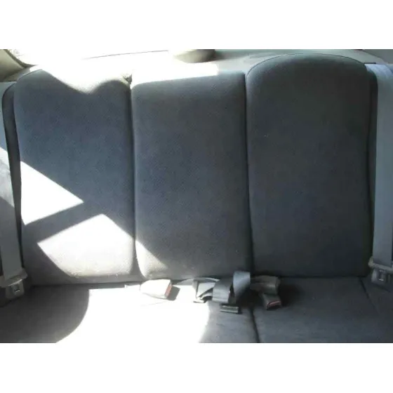 HYUNDAI LANTRA BERLINA (RD) '1999 1.9 DIESEL CAT GRANATE