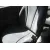 HYUNDAI LANTRA BERLINA (RD) '1999 1.9 DIESEL CAT GRANATE