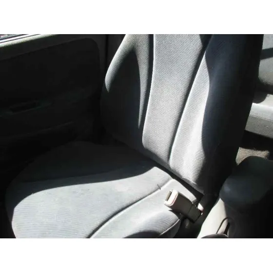 HYUNDAI LANTRA BERLINA (RD) '1999 1.9 DIESEL CAT GRANATE