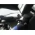 HYUNDAI LANTRA BERLINA (RD) '1999 1.9 DIESEL CAT GRANATE