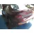 HYUNDAI LANTRA BERLINA (RD) '1999 1.9 DIESEL CAT GRANATE