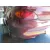 HYUNDAI LANTRA BERLINA (RD) '1999 1.9 DIESEL CAT GRANATE