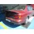 HYUNDAI LANTRA BERLINA (RD) '1999 1.9 DIESEL CAT GRANATE