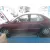 HYUNDAI LANTRA BERLINA (RD) '1999 1.9 DIESEL CAT GRANATE