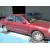 HYUNDAI LANTRA BERLINA (RD) '1999 1.9 DIESEL CAT GRANATE