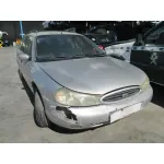 FORD MONDEO FAMILIAR (GD) FORD MONDEO FAMILIAR (GD) '2000 AMBIENTE PLATA 1999