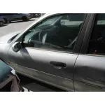 FORD MONDEO FAMILIAR (GD) FORD MONDEO FAMILIAR (GD) '2000 AMBIENTE PLATA 1999