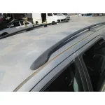 FORD MONDEO FAMILIAR (GD) FORD MONDEO FAMILIAR (GD) '2000 AMBIENTE PLATA 1999
