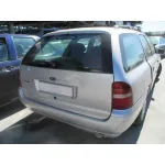 FORD MONDEO FAMILIAR (GD) FORD MONDEO FAMILIAR (GD) '2000 AMBIENTE PLATA 1999