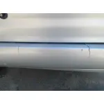 FORD MONDEO FAMILIAR (GD) FORD MONDEO FAMILIAR (GD) '2000 AMBIENTE PLATA 1999