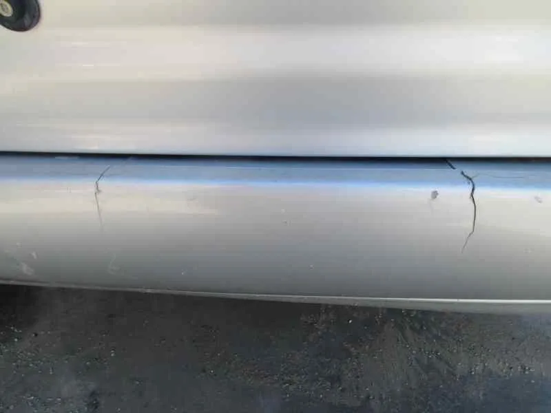 FORD MONDEO FAMILIAR (GD) FORD MONDEO FAMILIAR (GD) '2000 AMBIENTE PLATA 1999