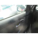 FORD MONDEO FAMILIAR (GD) FORD MONDEO FAMILIAR (GD) '2000 AMBIENTE PLATA 1999
