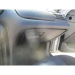 FORD MONDEO FAMILIAR (GD) FORD MONDEO FAMILIAR (GD) '2000 AMBIENTE PLATA 1999
