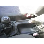 FORD MONDEO FAMILIAR (GD) FORD MONDEO FAMILIAR (GD) '2000 AMBIENTE PLATA 1999