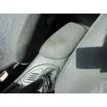 FORD MONDEO FAMILIAR (GD) FORD MONDEO FAMILIAR (GD) '2000 AMBIENTE PLATA 1999