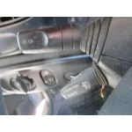 FORD MONDEO FAMILIAR (GD) FORD MONDEO FAMILIAR (GD) '2000 AMBIENTE PLATA 1999