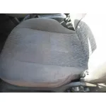 FORD MONDEO FAMILIAR (GD) FORD MONDEO FAMILIAR (GD) '2000 AMBIENTE PLATA 1999