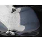 FORD MONDEO FAMILIAR (GD) FORD MONDEO FAMILIAR (GD) '2000 AMBIENTE PLATA 1999