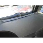 FORD MONDEO FAMILIAR (GD) FORD MONDEO FAMILIAR (GD) '2000 AMBIENTE PLATA 1999