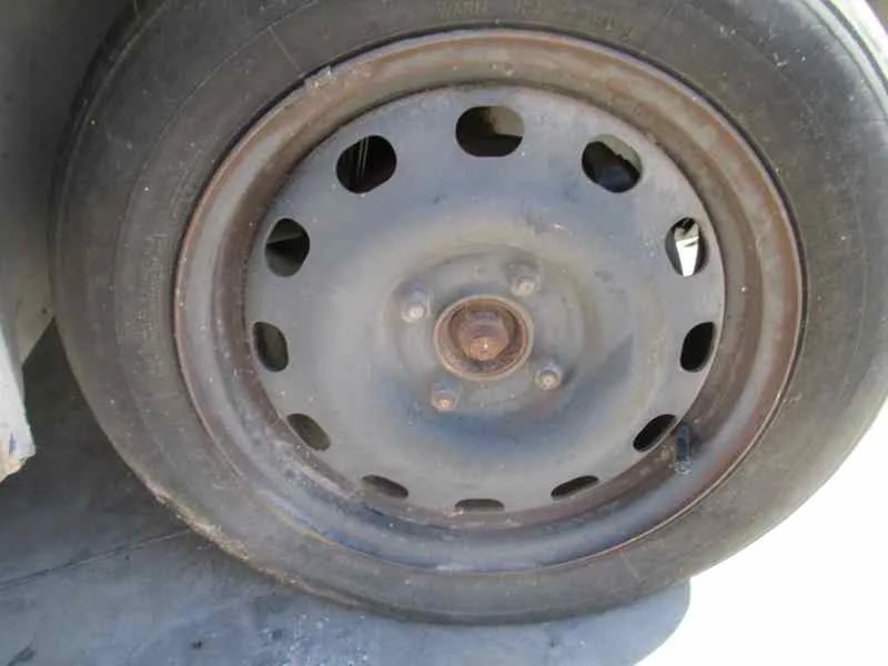 FORD MONDEO FAMILIAR (GD) FORD MONDEO FAMILIAR (GD) '2000 AMBIENTE PLATA 1999