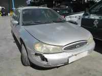 Imagen del vehículo