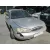 FORD MONDEO FAMILIAR (GD) '2000 AMBIENTE PLATA