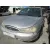 FORD MONDEO FAMILIAR (GD) '2000 AMBIENTE PLATA