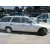 FORD MONDEO FAMILIAR (GD) '2000 AMBIENTE PLATA