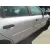 FORD MONDEO FAMILIAR (GD) '2000 AMBIENTE PLATA