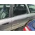 FORD MONDEO FAMILIAR (GD) '2000 AMBIENTE PLATA