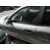 FORD MONDEO FAMILIAR (GD) '2000 AMBIENTE PLATA