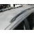 FORD MONDEO FAMILIAR (GD) '2000 AMBIENTE PLATA