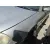 FORD MONDEO FAMILIAR (GD) '2000 AMBIENTE PLATA