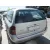 FORD MONDEO FAMILIAR (GD) '2000 AMBIENTE PLATA