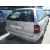 FORD MONDEO FAMILIAR (GD) '2000 AMBIENTE PLATA