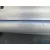 FORD MONDEO FAMILIAR (GD) '2000 AMBIENTE PLATA